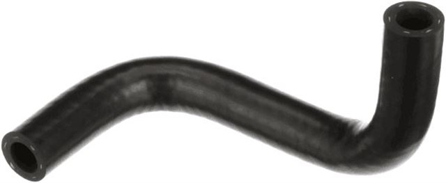 EMH377 EMISSION HOSE