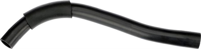 05 - 1801 CURVED HOSE