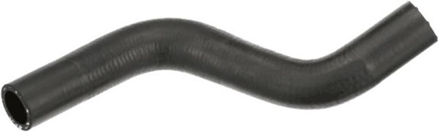 05 - 4693 CURVED HOSE
