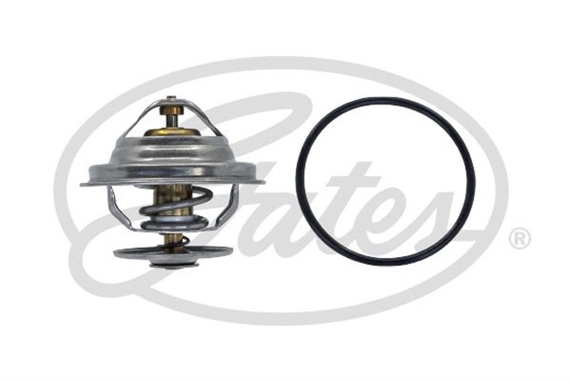 TH62775G1 THERMOSTAT