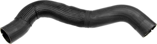 09 - 1149 TURBO HOSE