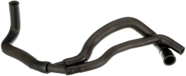 EMH592 EMISSION HOSE