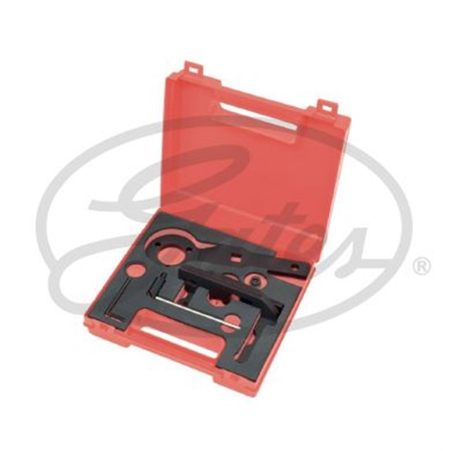 GAT5148A ENGINE LOCKING KIT