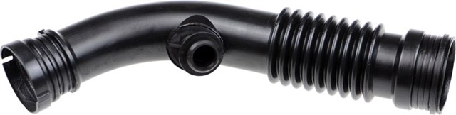 ANTK1179 AIR INTAKE HOSE