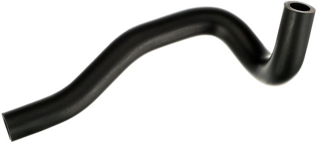 EMH577 EMISSION HOSE