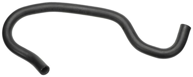 05 - 4736 CURVED HOSE