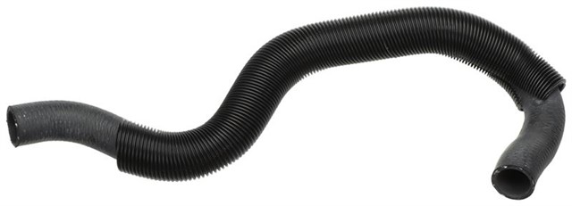 05 - 4745 CURVED HOSE