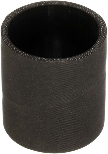 ANTK1214 AIR INTAKE HOSE