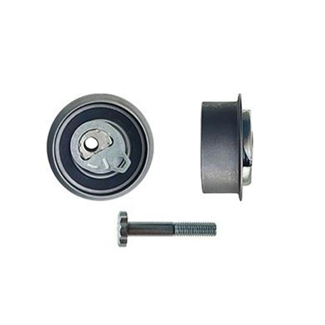 T43276 POWERGRIP TENSIONER