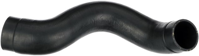 09 - 1420 TURBO HOSE