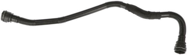 05 - 4719 CURVED HOSE