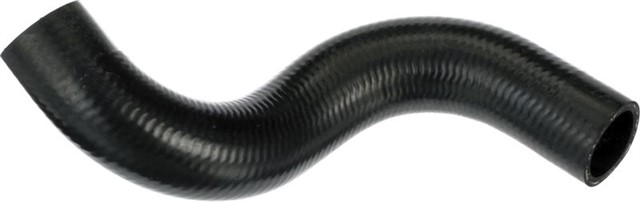 05 - 4658 CURVED HOSE
