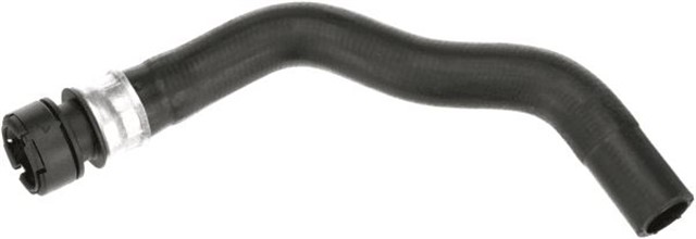 05 - 4692 CURVED HOSE