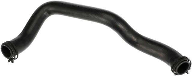 05 - 4265 CURVED HOSE