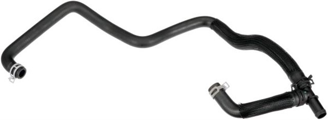 02 - 2868 CURVED HOSE