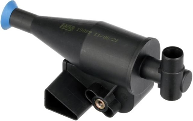 EMH935 EMISSION HOSE