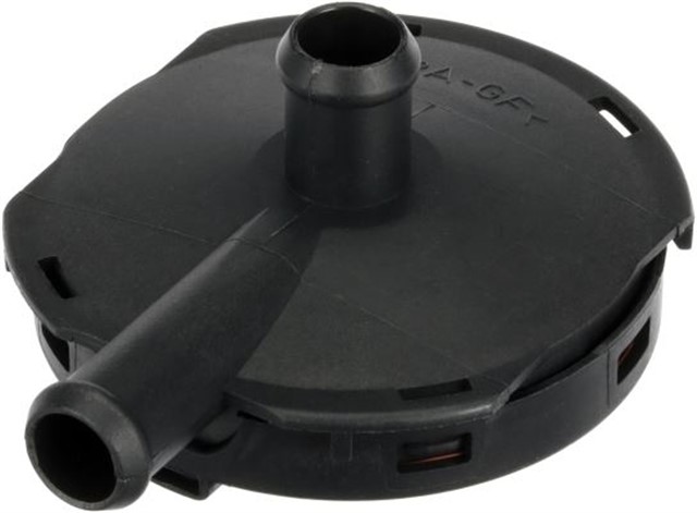 EMH942 EMISSION HOSE