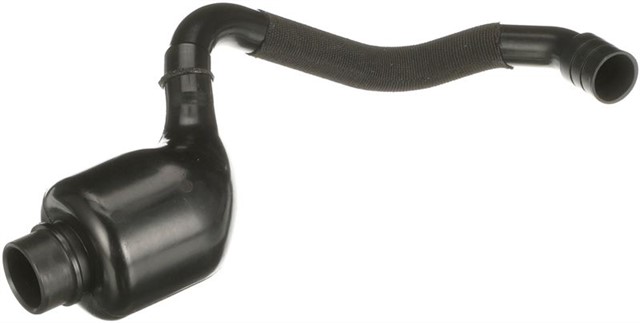 EMH651 EMISSION HOSE