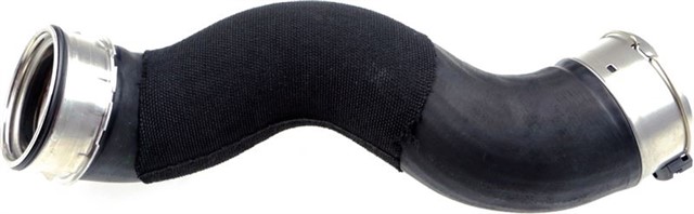 09 - 0739 TURBO HOSE