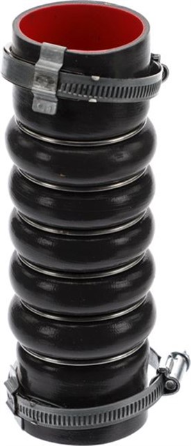 09 - 1396 TURBO HOSE