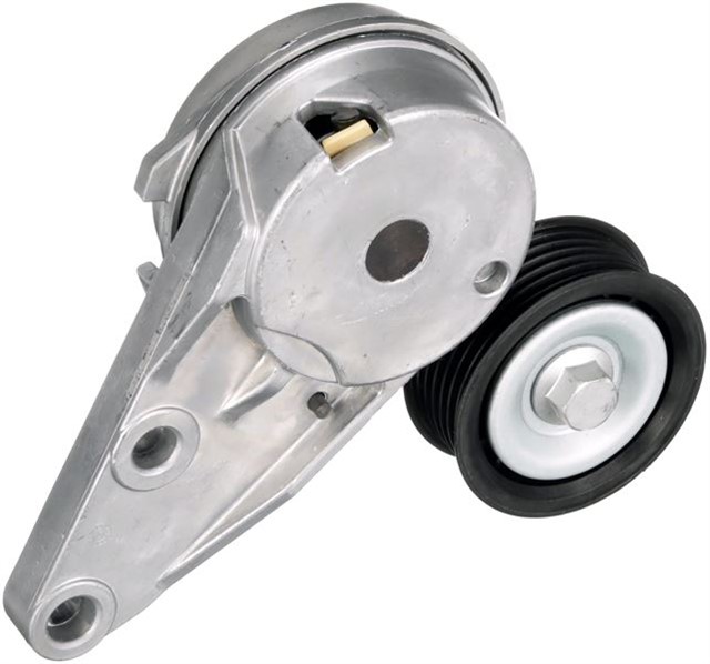 T39266 DRIVEALIGN MV TENS