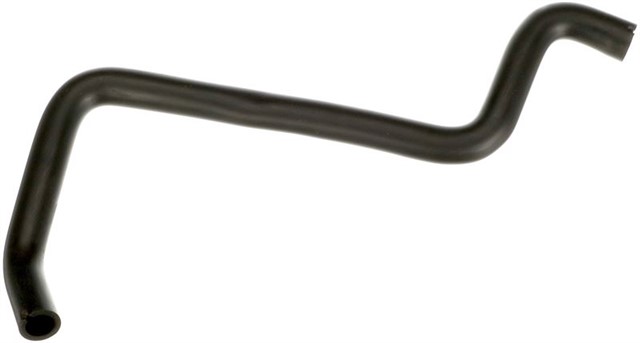 EMH344 EMISSION HOSE