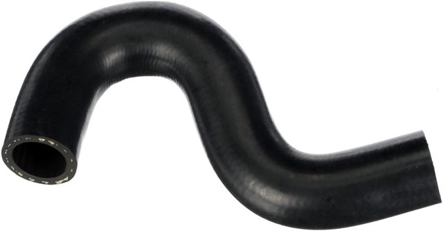 05 - 4767 CURVED HOSE