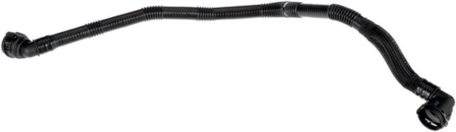05 - 4720 CURVED HOSE