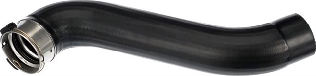 09 - 1411 TURBO HOSE