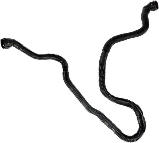 02 - 2910 CURVED HOSE