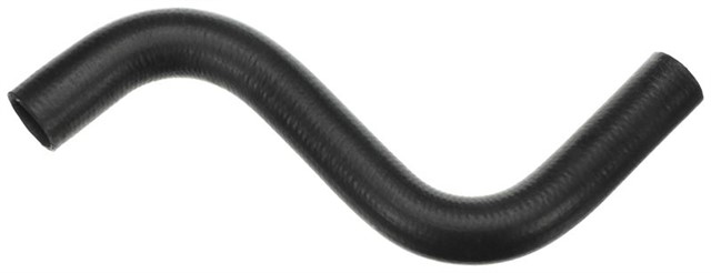 05 - 2336 CURVED HOSE