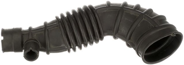 ANTK1082 AIR INTAKE HOSE