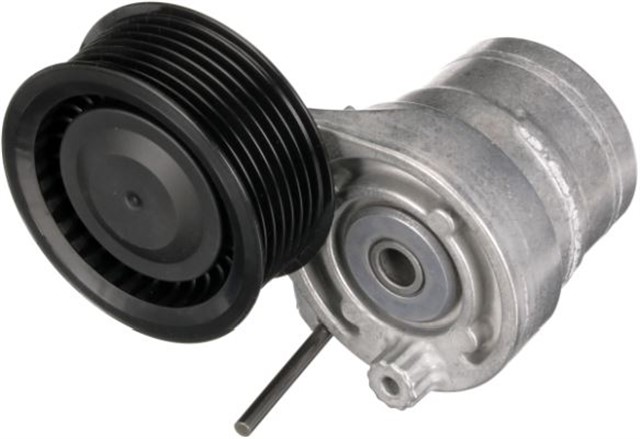 T39515 DRIVEALIGN MV TENS