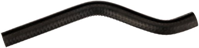 EMH364 EMISSION HOSE
