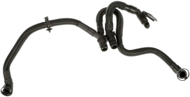 EMH650 EMISSION HOSE