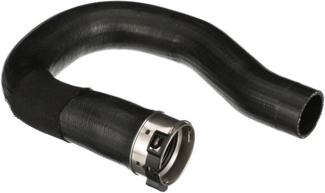 09 - 1386 TURBO HOSE