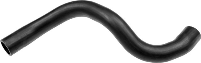 05 - 4281 CURVED HOSE