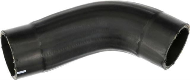 09 - 1410 TURBO HOSE