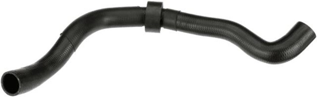 05 - 4308 CURVED HOSE