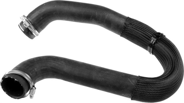 09 - 0599 TURBO HOSE