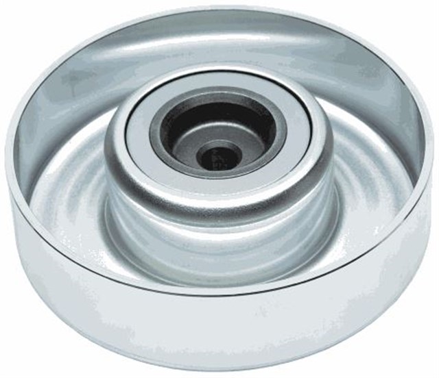 T36318 DRIVEALIGN MV IDLER