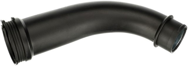 ANTK1180 AIR INTAKE HOSE