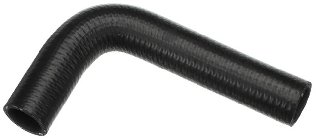 05 - 4778 CURVED HOSE
