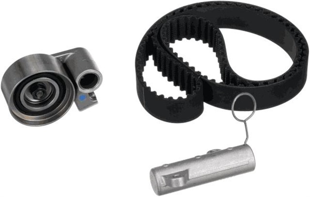 K015548XS POWERGRIP KIT GATES