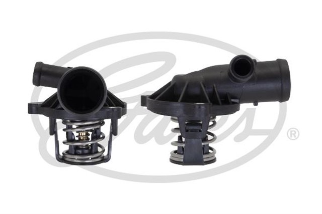 TH63195G1 THERMOSTAT