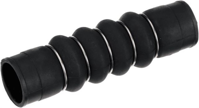 09 - 1416 TURBO HOSE