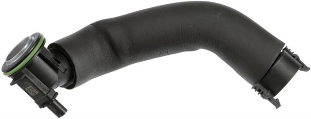 HAVA TAHLIYE HORTUMU BMW F10 F20 F30 F22 F23 F32 F34 F36 E84 F25 F26 F15 E89 GATES EMH288