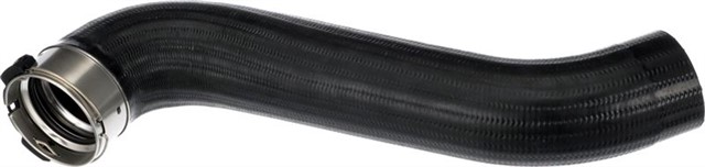 09 - 1413 TURBO HOSE