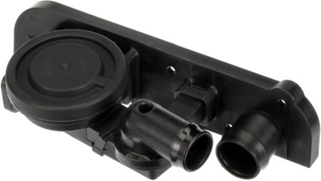 EMH905 EMISSION HOSE