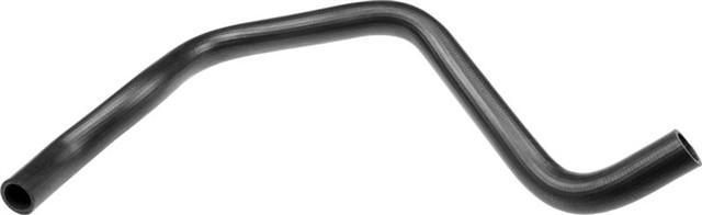 05 - 4362 CURVED HOSE